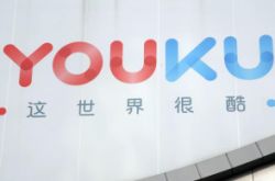 （4分钟教程）玉林工厂招工信息_哔哩哔哩-3